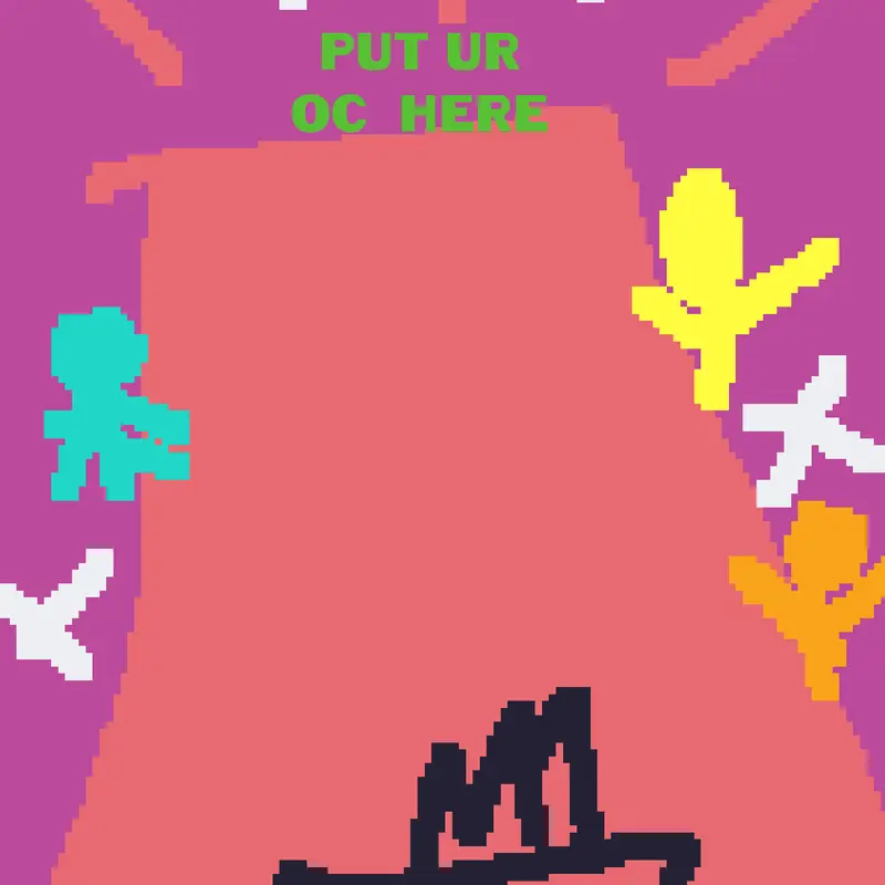 Game by @jaxin_1