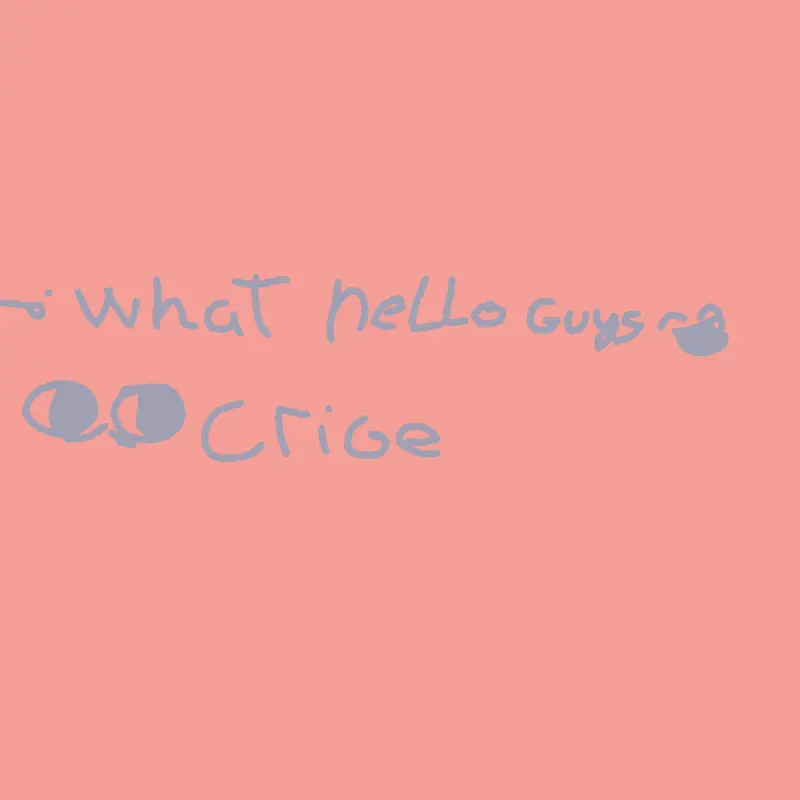 Game by @roblox_Mathiacur2_baller