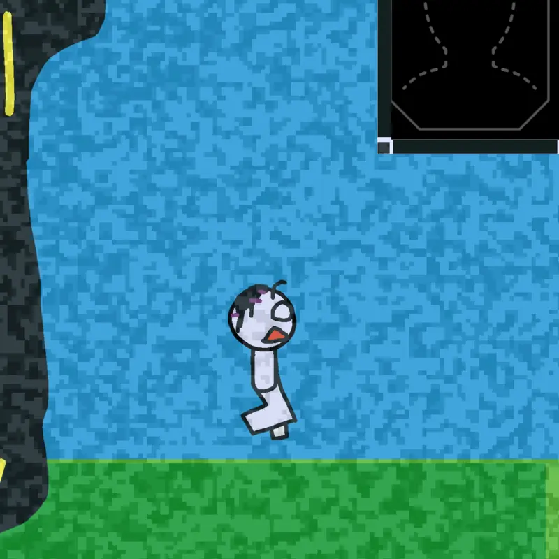 Game by @MiguelPFGamer