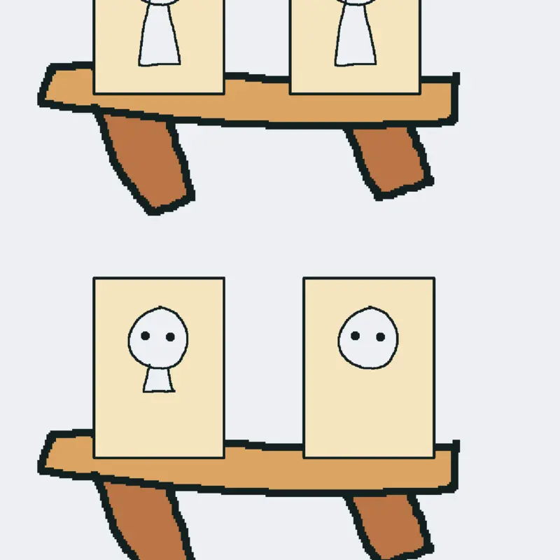 Game by @Luka_Kitsune