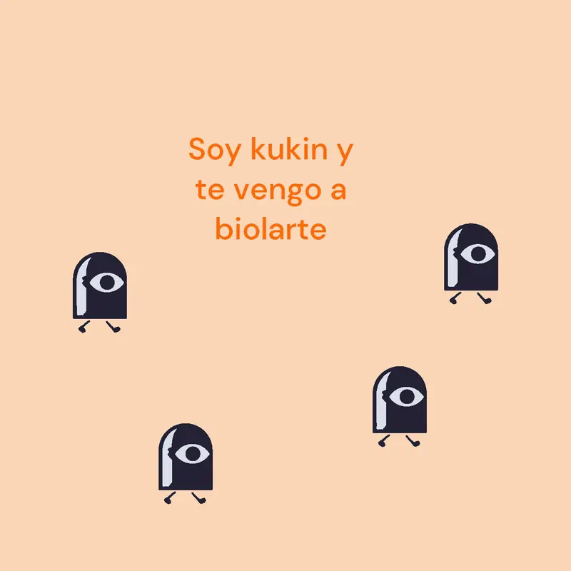 Game by @kukinmister