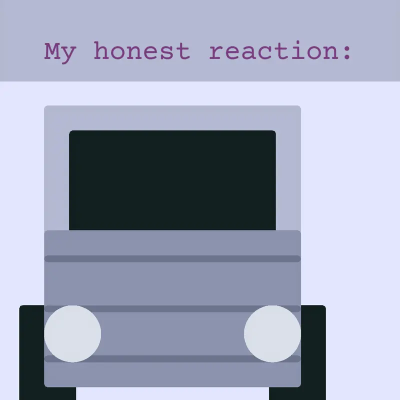 Game by @mr_chicken