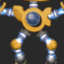 just_wubbox avatar