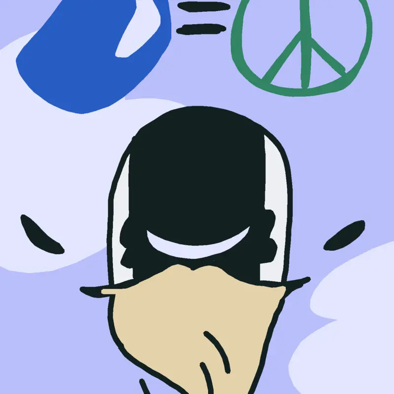 Game by @-_dead_sly7372_acc_-