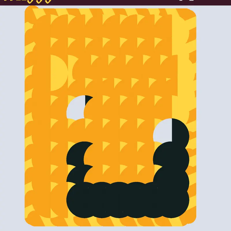 Game by @Glitch65