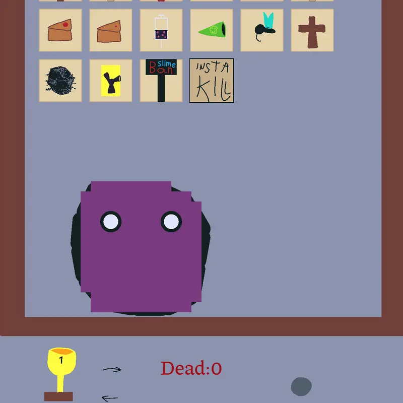 Game by @star_not_u