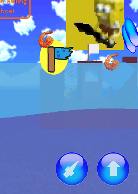 snapshot
