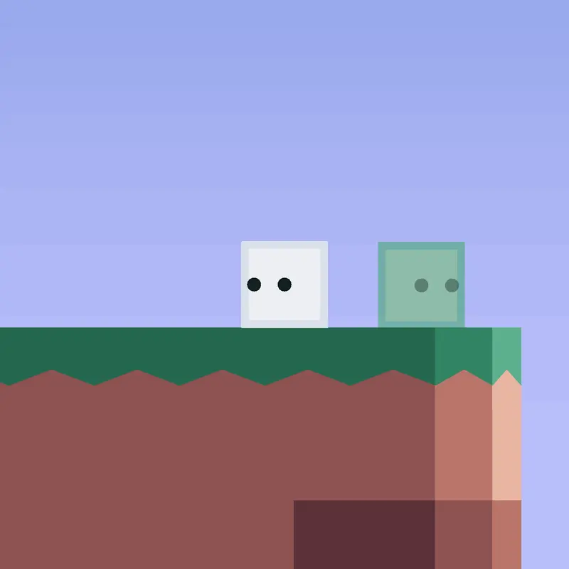 Game by @Roman_2026