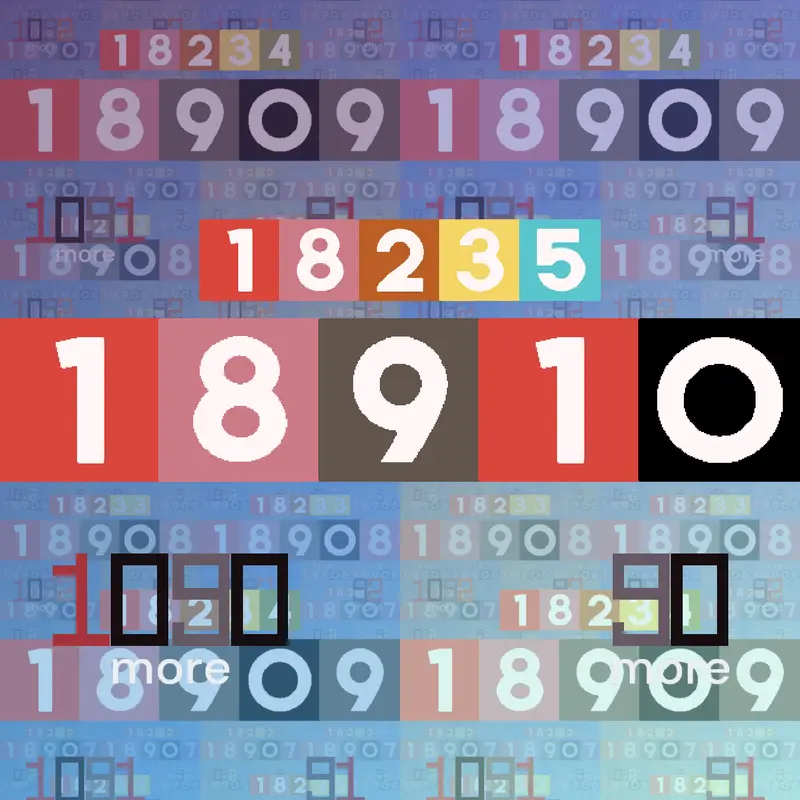 Game by @89TD_PortalChains-2026