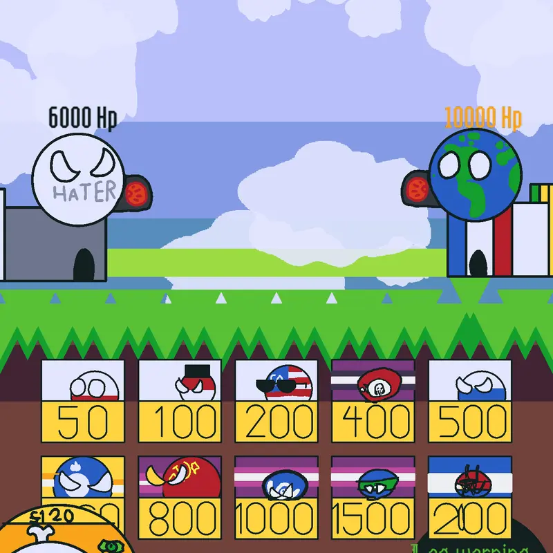 Game by @PhilippinesCarSheildLine