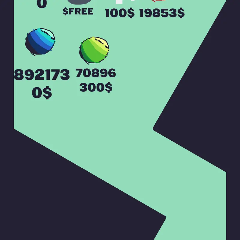 Game by @pro_createor