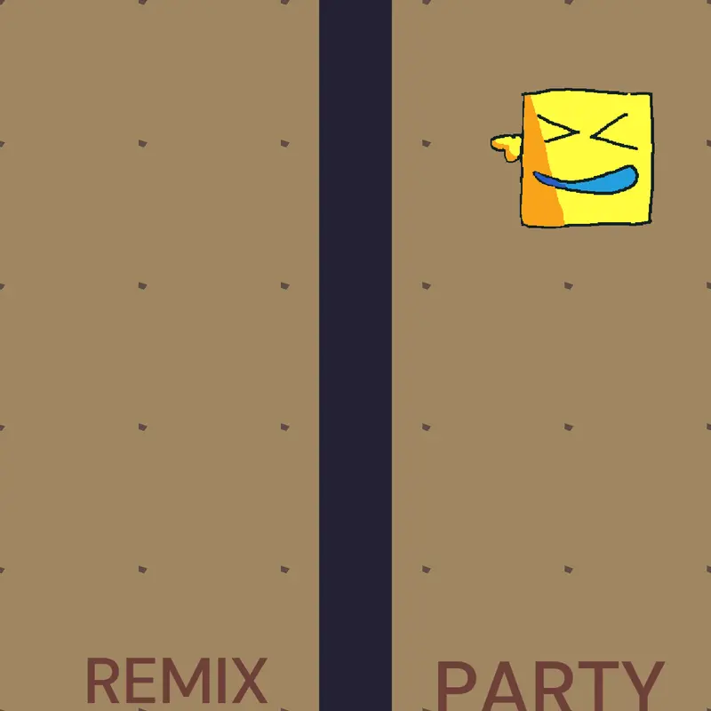 Game by @Safa_