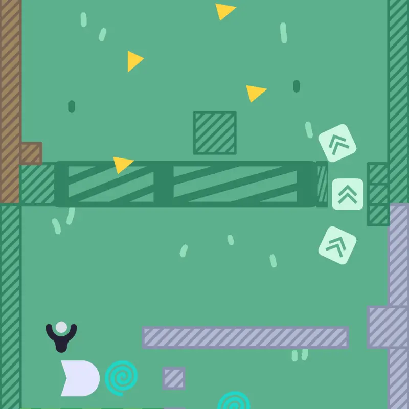 Game by @georg1000