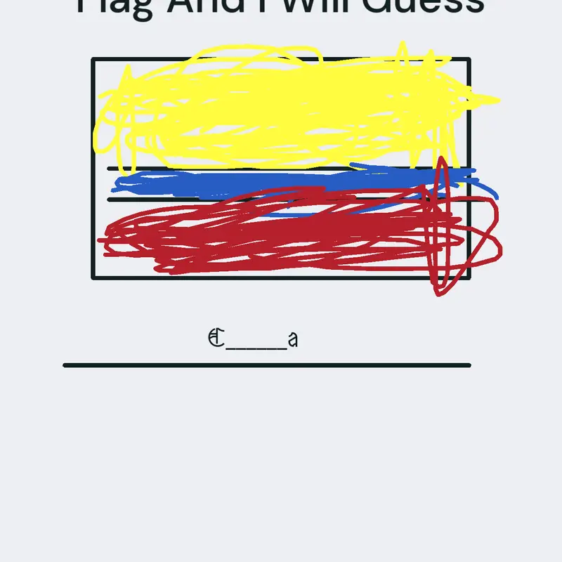 Game by @marcia-fun