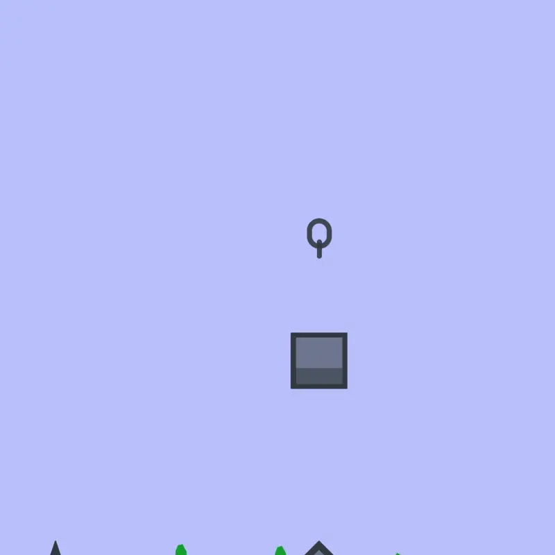 Game by @ionut105