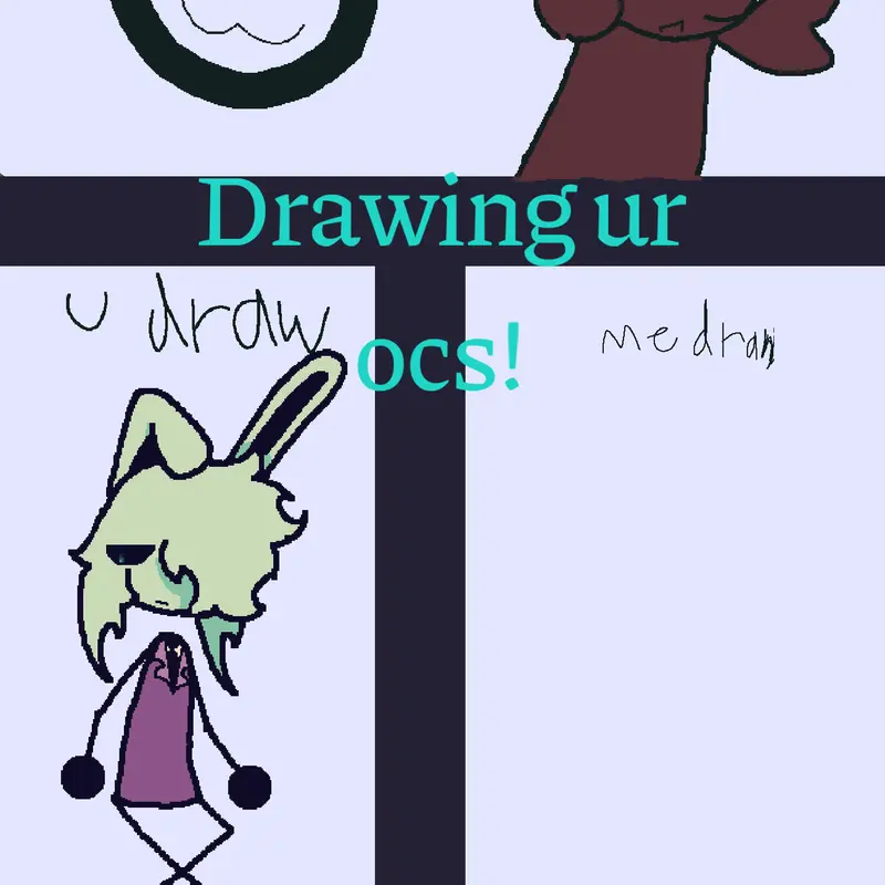 Game by @Katietheartist1