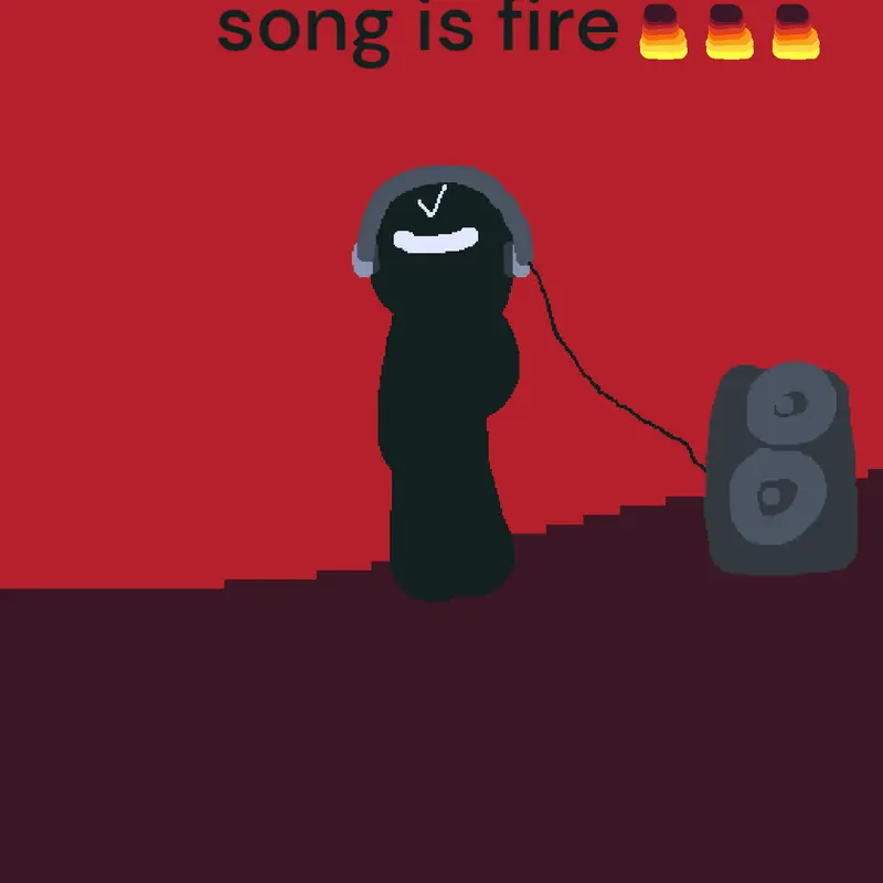 Game by @theseekwholikespizaa