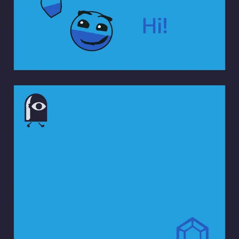 Game by @an_ordinaryplayer