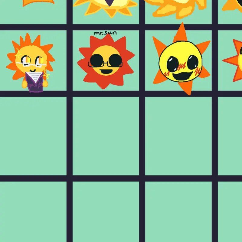 Game by @Avrage-Gabba-Dude