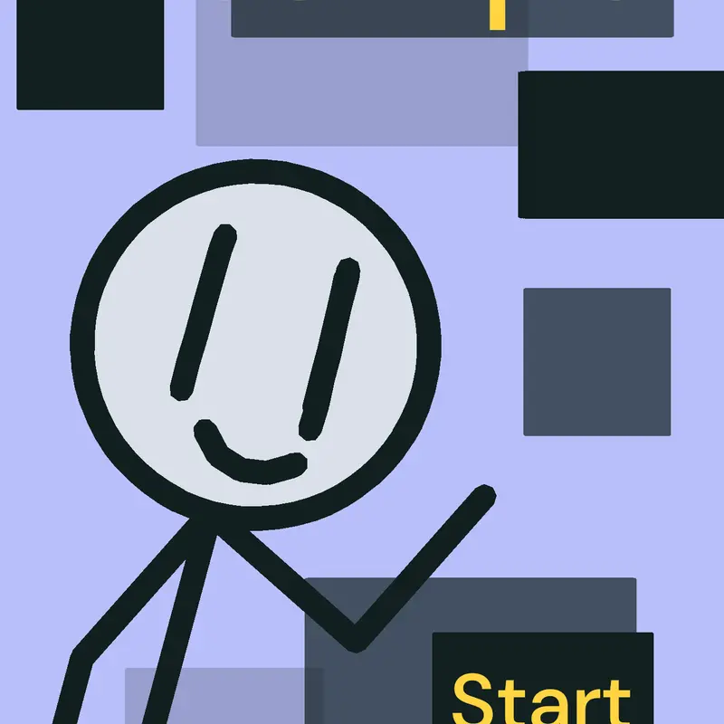 Game by @HENRYWORLD_OFFICAL