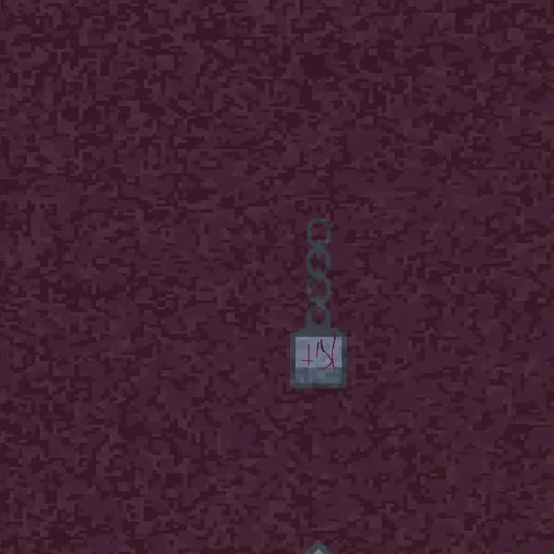 Game by @Make-in-the-game