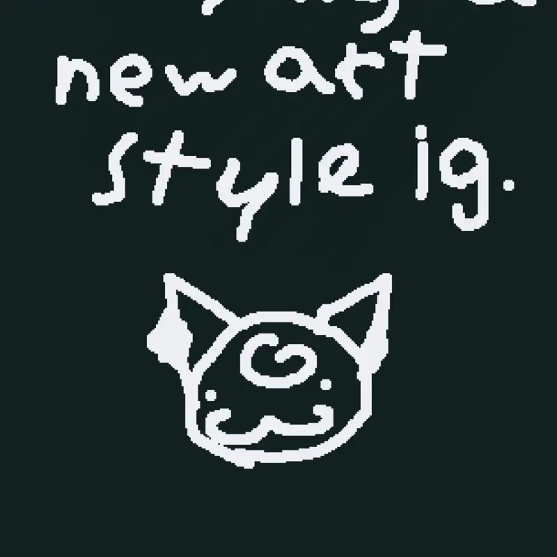 Game by @crysty_