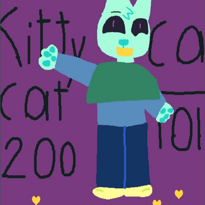 @kittycat200_cats_lol