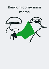 ANIM MEME