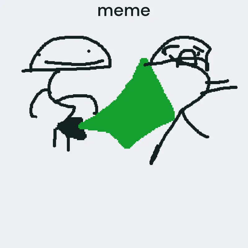 ANIM MEME by @ZaydenDEV