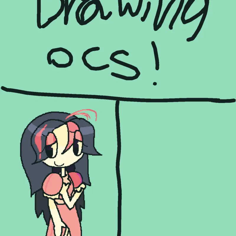 •_-★ by @Seomone