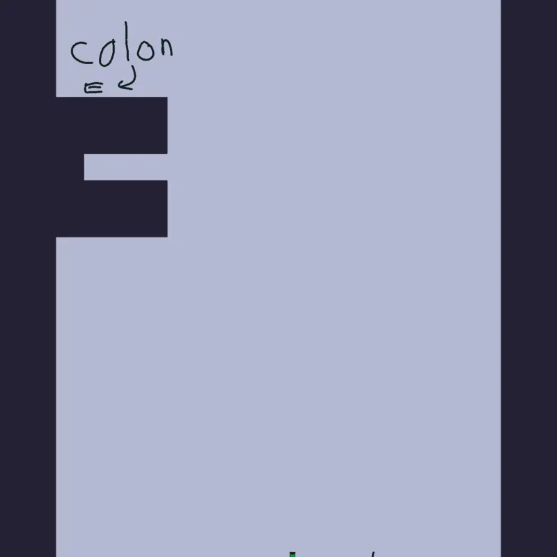 Game by @cocacola_123