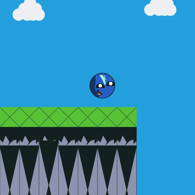 Game by @real_sly_alt