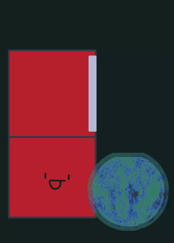 Game by @Penny_Pyramid_Alt