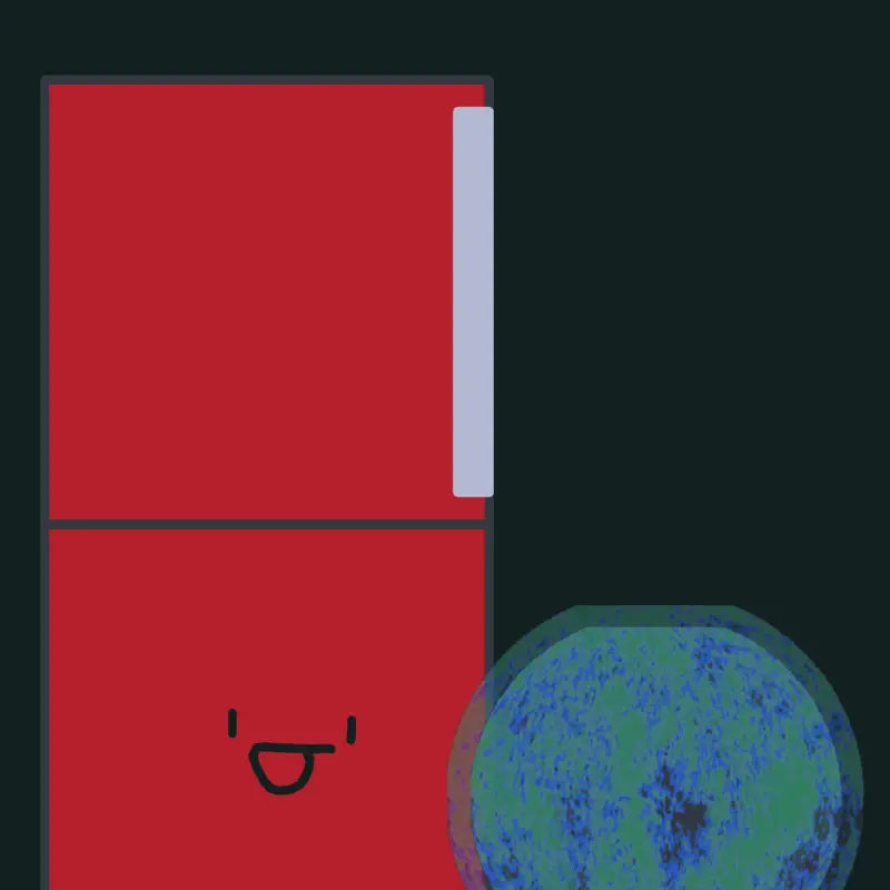Game by @Penny_Pyramid_Alt