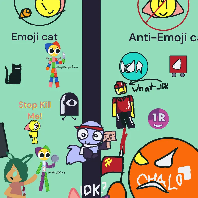 Game by @purplecube_antiemojicat