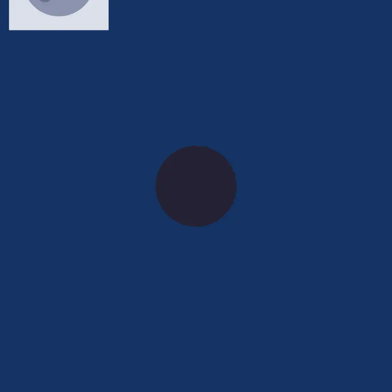 Game by @e_randomaccount