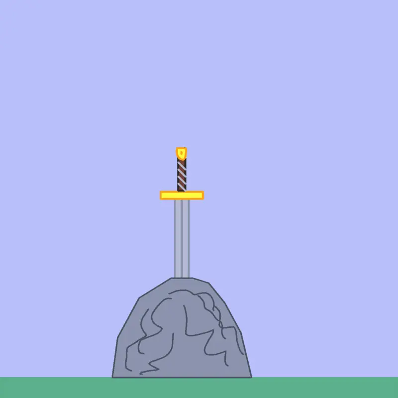 Game by @abbarOFFICIAL56
