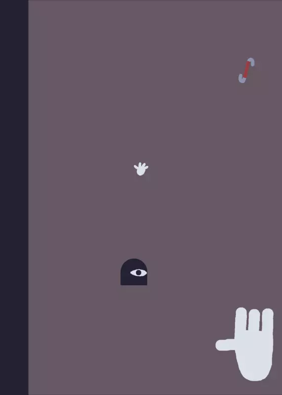 Game by @blue_productions