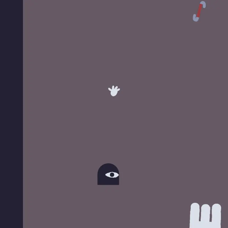 Game by @blue_productions