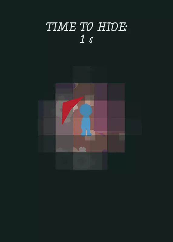 Game by @PortALime