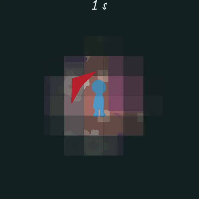 Game by @PortALime