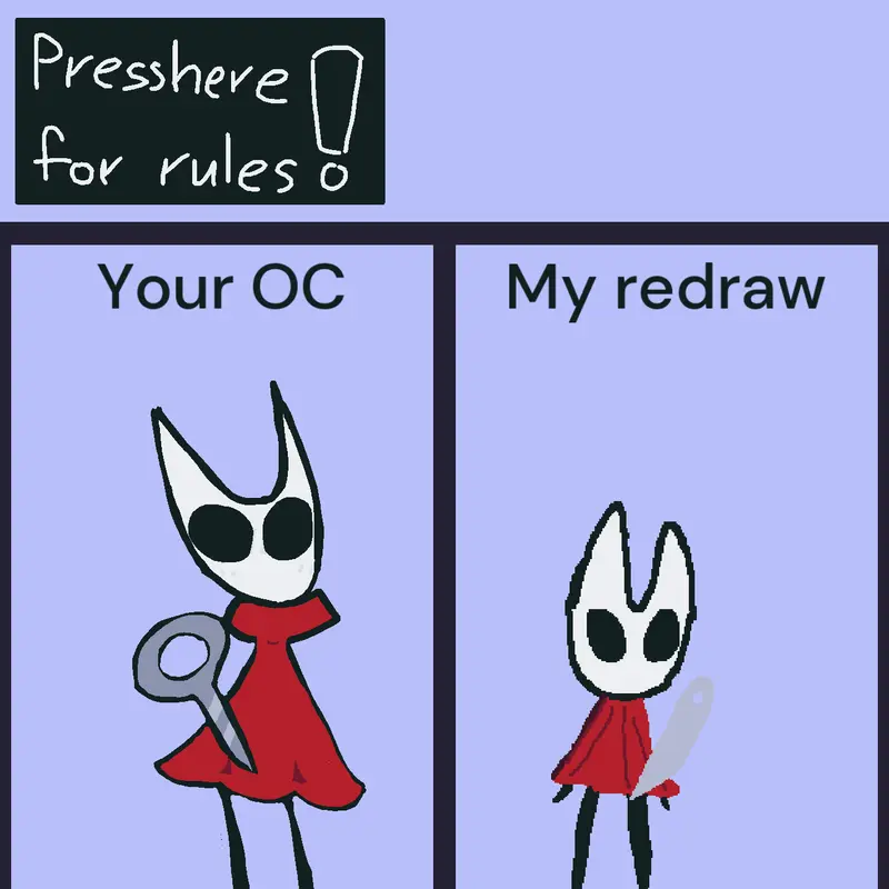 Game by @princessella