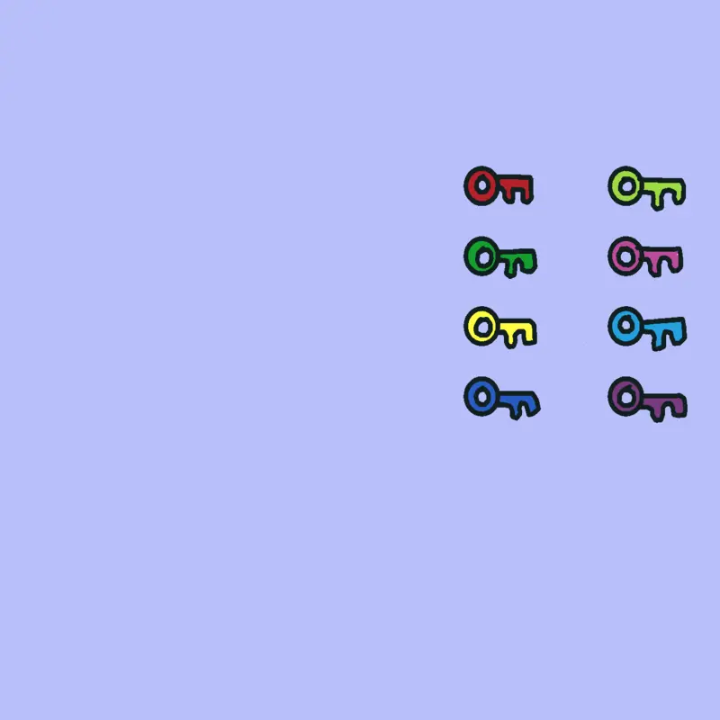 Game by @theUNUSUALcreator21
