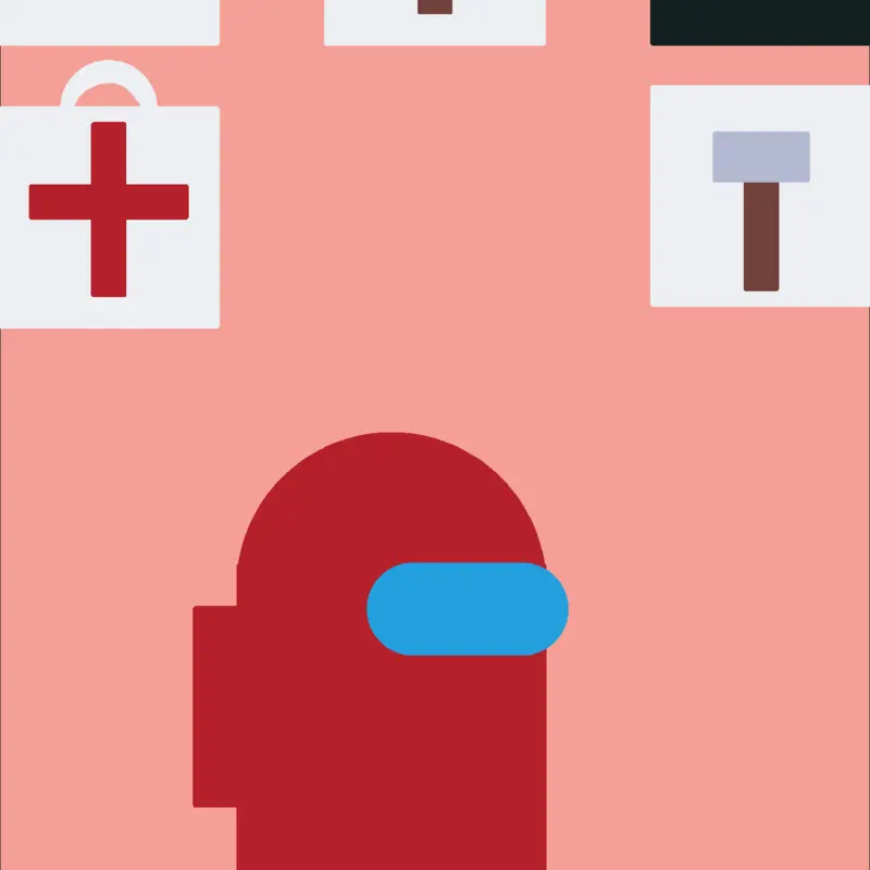 Game by @saturn_35