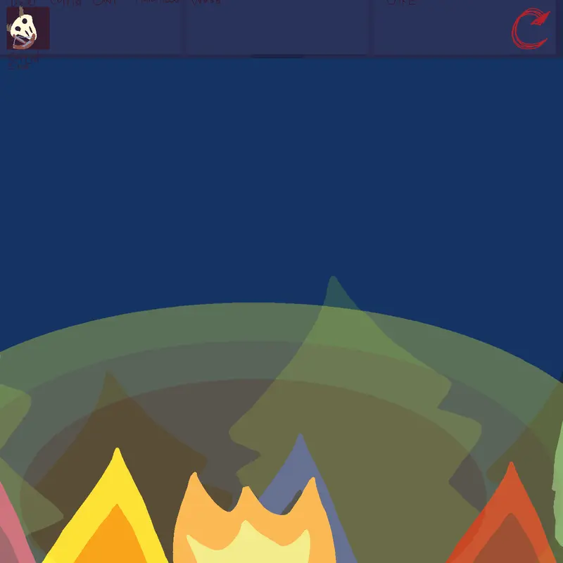 Game by @xxEarthdwellerxx