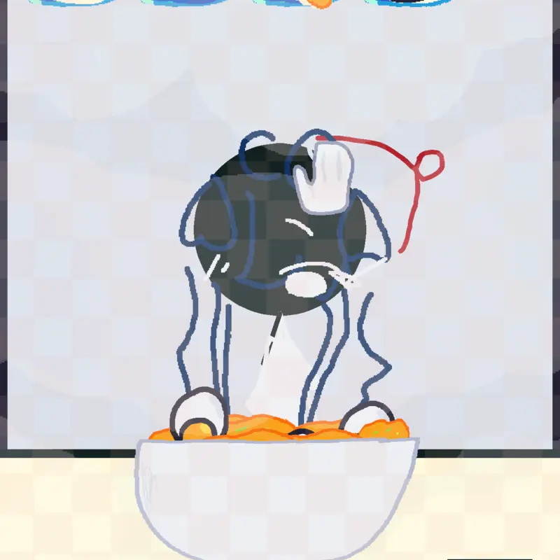 Game by @moon_dackdoll