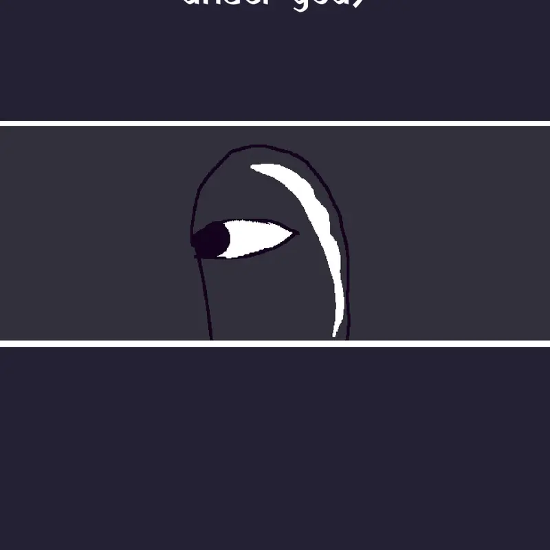 Game by @Bill_507