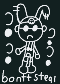 hi!! :D eye three got died you?!?! :/