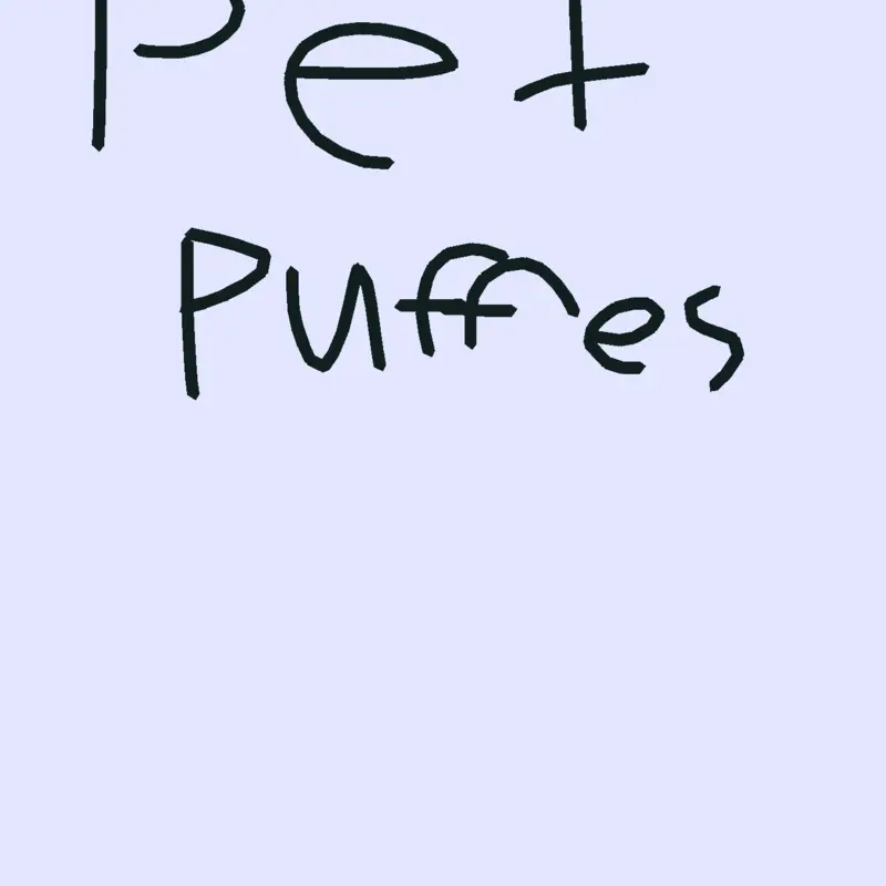 Game by @kicyis_emojikit