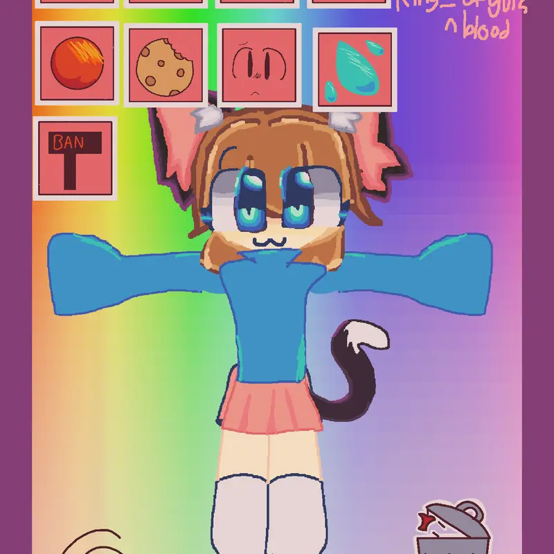 Game by @Ace_Enoshima